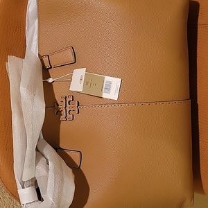 Tory Burch Purse Brand new! Never been used!